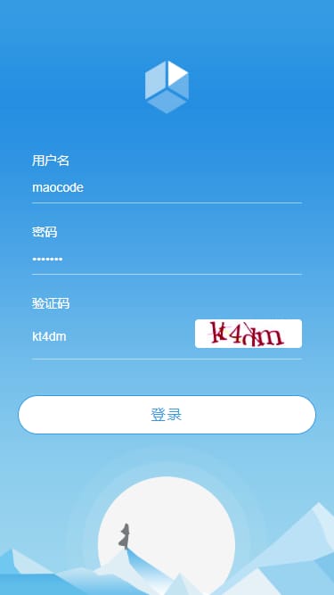 反下加拿大28 - 登录页