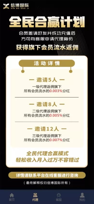 加拿大28竞猜 - 全民合伙赢计划