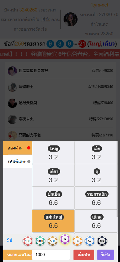 28彩票系统 - 邀请排行榜