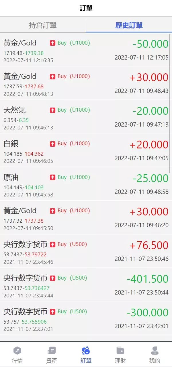 八国语言微盘 - 提现页面