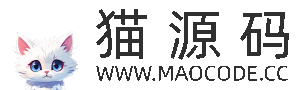 广告位招租