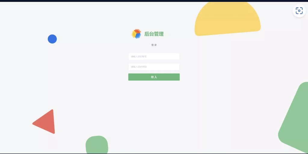 币圈钱包新合约/尾数模拟转账数据生成+0U攻击+币圈0U+代码开源-猫源码