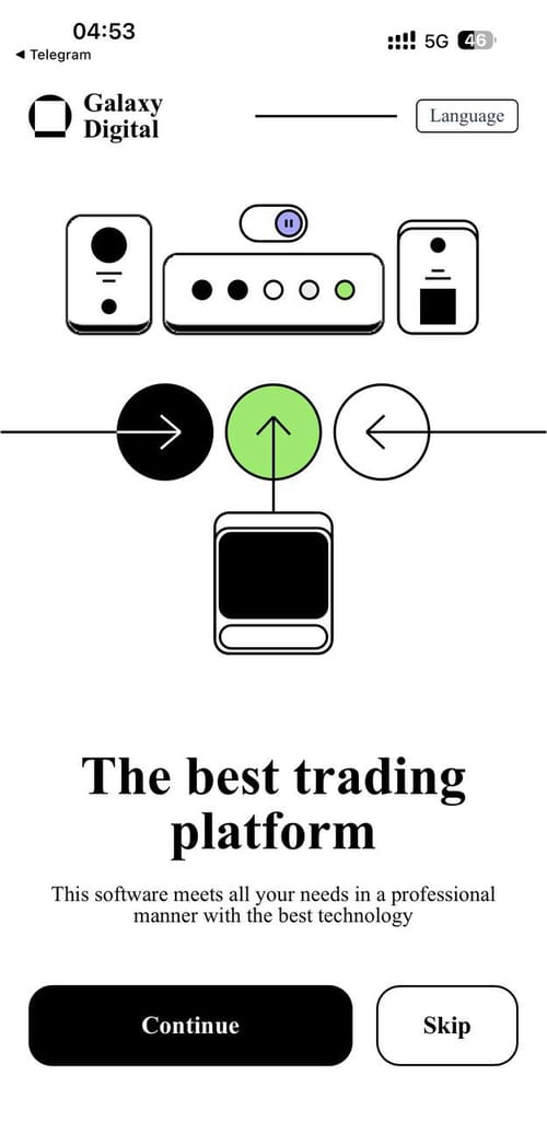 多语言新版本UI/欧美风格币盘外汇源码/虚拟币/股票/取货/贵金属/合约/期权/nft/只能交易H5 PC自适应-猫源码