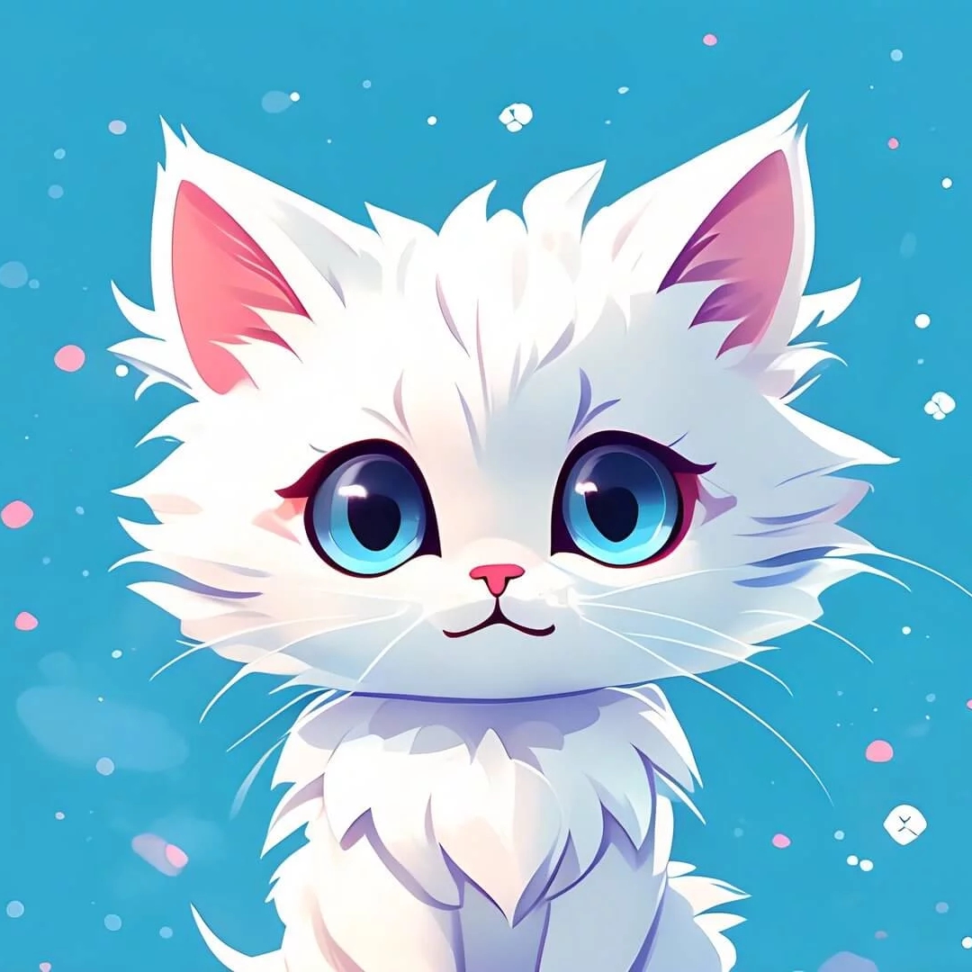  猫老弟