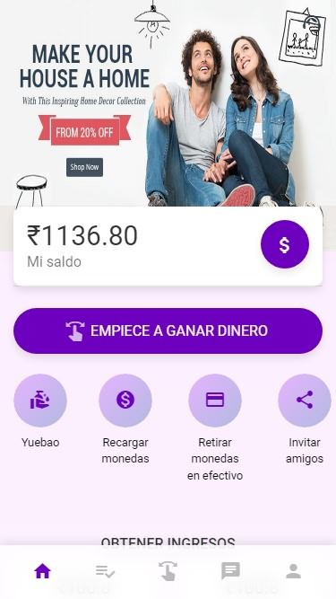 紫色七国叠加组打针快杀抢单+客户定制二开+刷单抢单-猫源码