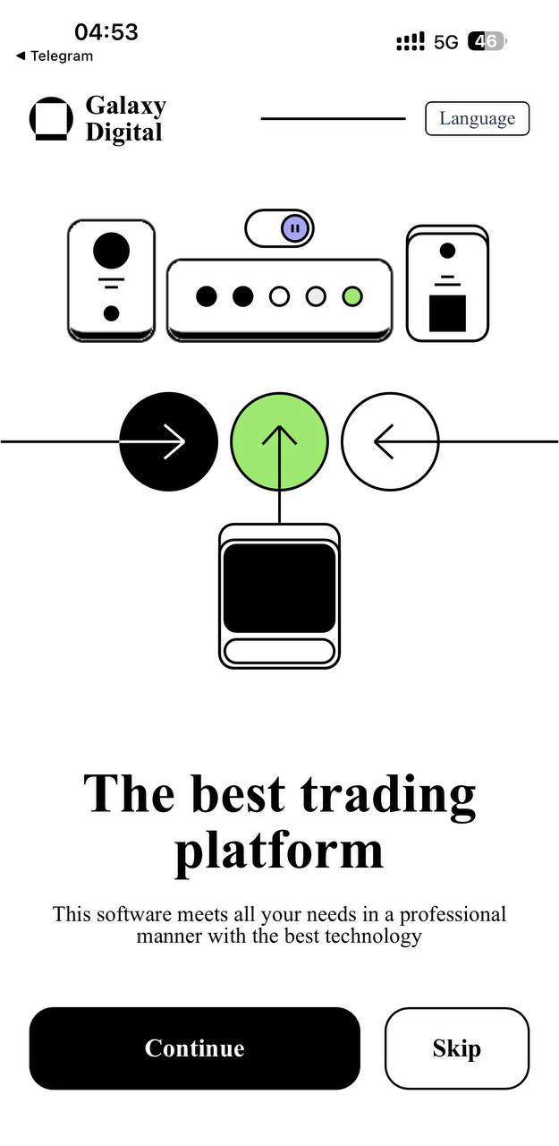 多语言新版本UI/欧美风格币盘外汇源码/虚拟币/股票/取货/贵金属/合约/期权/nft/只能交易H5 PC自适应-猫源码