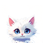 论坛版块分类  源码出售-猫源码