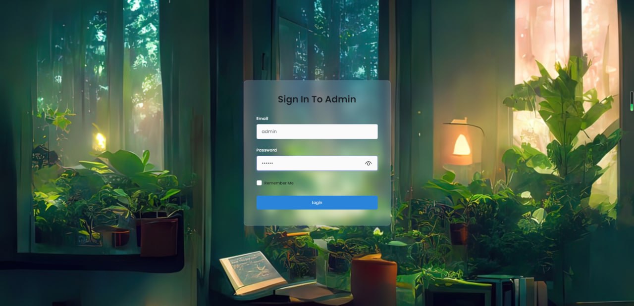 海外英文版虚拟币微交易/秒合约开源系统源码