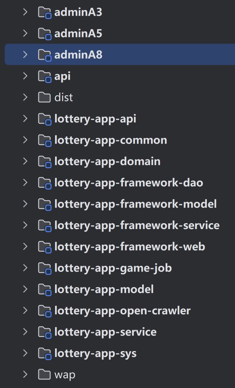🚀【全开源代售】旗舰级 28A 系列 A3 A5 A8 Java 系统 🔥 带授权控制 & 开奖采集配置