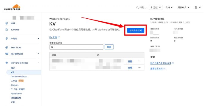 Telegram双向私聊机器人免服务功能源码界面截图第44张