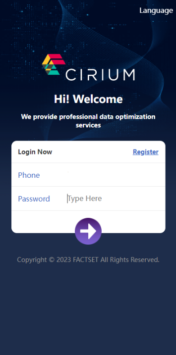 全开源多语言刷单系统源码 | 游戏抢单平台 | Uniapp+ThinkPHP前后端分离-猫源码