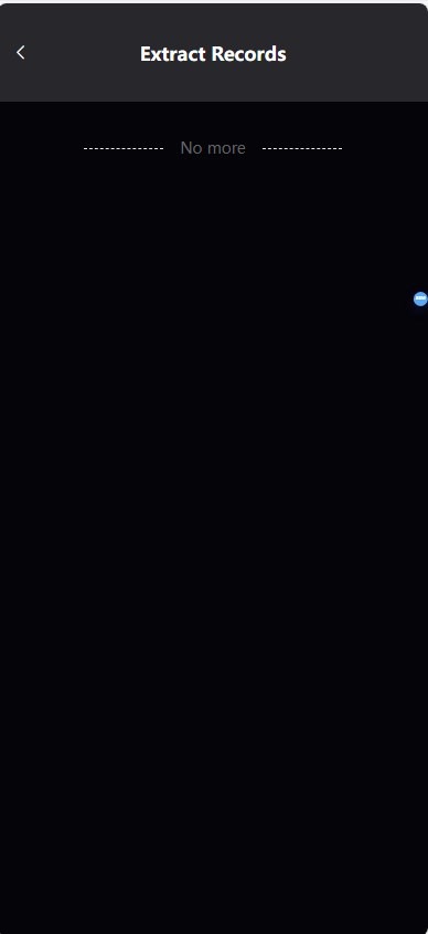 BSC质押挖矿DefiDAPP/带授权合约代码/矿池/7国语言/质押DEFI