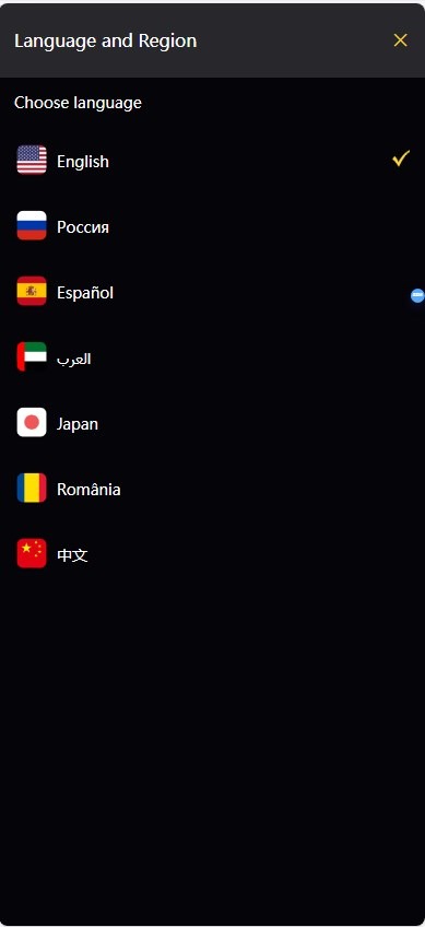 BSC质押挖矿DefiDAPP/带授权合约代码/矿池/7国语言/质押DEFI