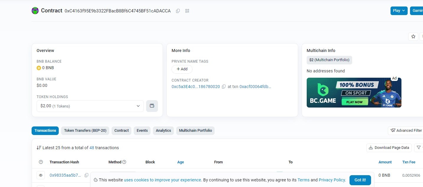 BSC质押挖矿DefiDAPP/带授权合约代码/矿池/7国语言/质押DEFI