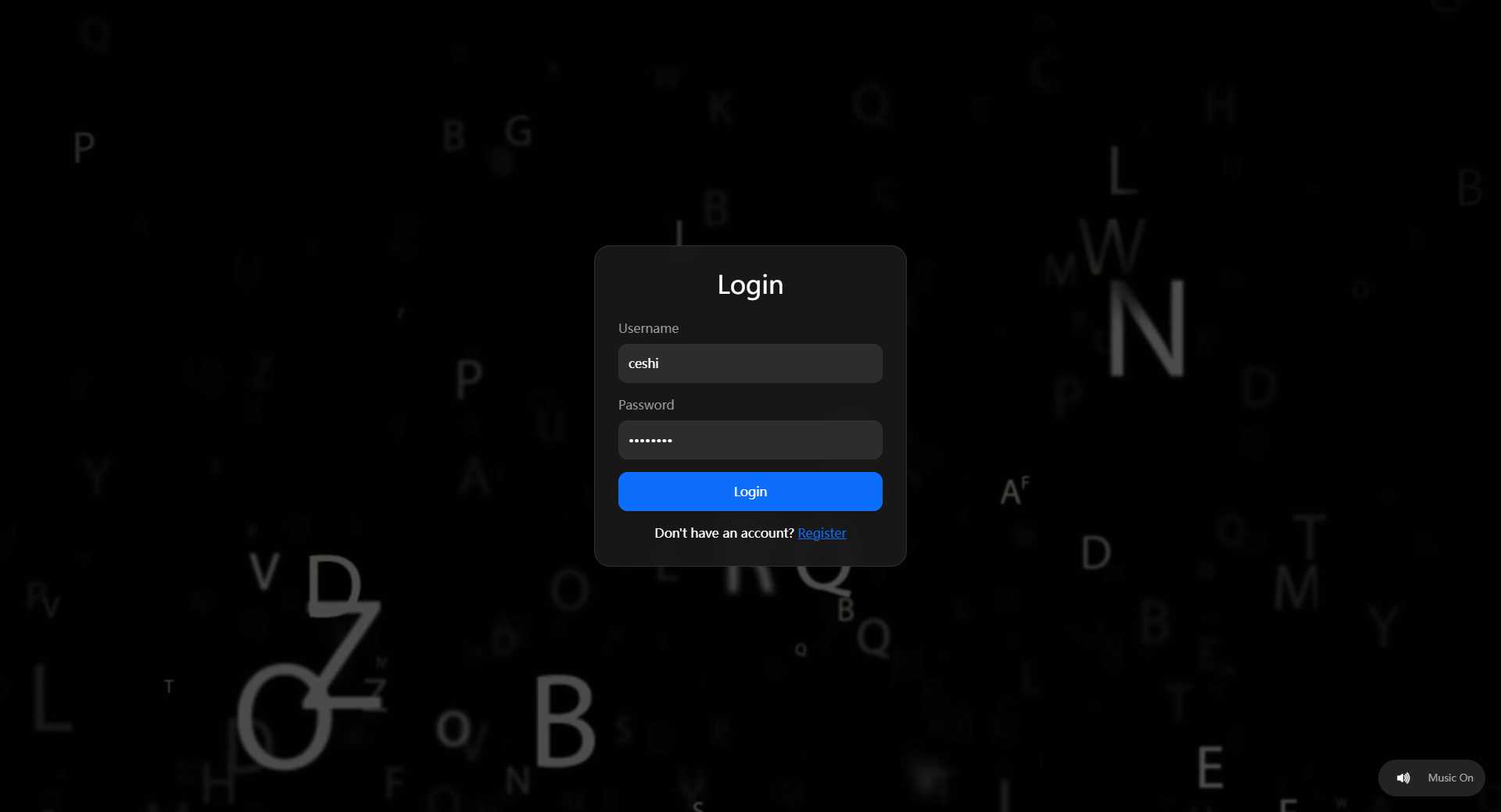 BitTong虚拟货币微交易投资理财源码/现货交易+杠杆交易+完美K线控制+完整用户输赢控制+代理/前端html+后端PHP