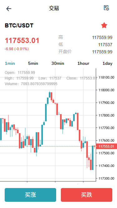 全新二开多语言dapp+授权+ai量化+质押挖矿+defi贷款+秒合约+后台控制+虚拟币交易所源码+全开源运营级