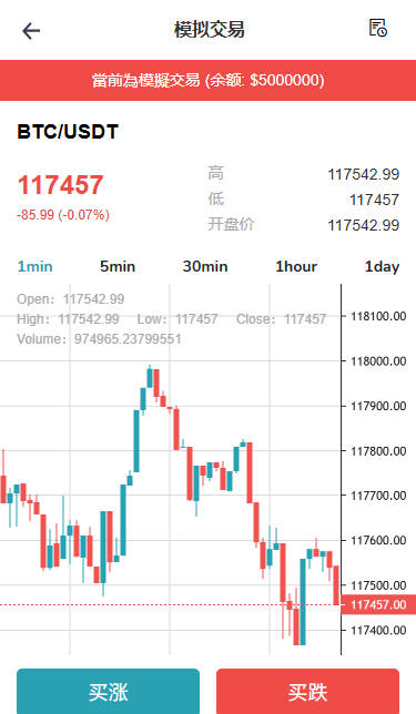 全新二开多语言dapp+授权+ai量化+质押挖矿+defi贷款+秒合约+后台控制+虚拟币交易所源码+全开源运营级