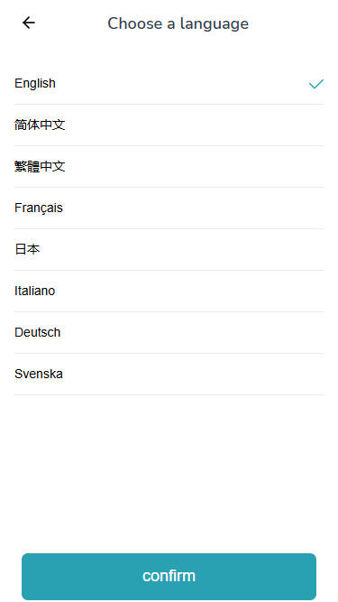全新二开多语言dapp+授权+ai量化+质押挖矿+defi贷款+秒合约+后台控制+虚拟币交易所源码+全开源运营级