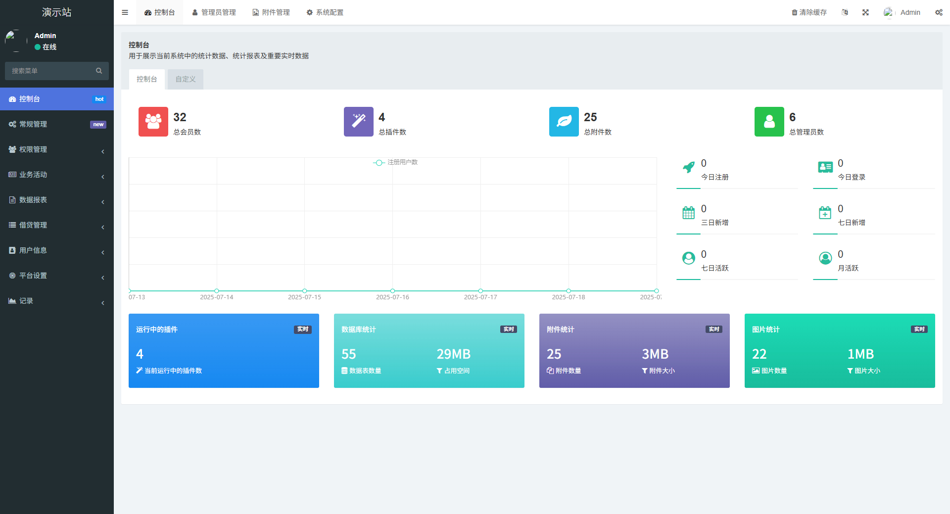全新二开多语言dapp+授权+ai量化+质押挖矿+defi贷款+秒合约+后台控制+虚拟币交易所源码+全开源运营级