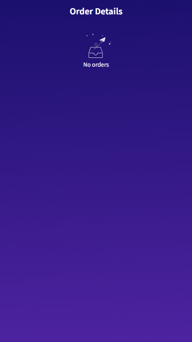 海外多语言AI训练返利系统源码 ThinkPHP 后端 Vue 前端 PHP+MySQL 全套源码