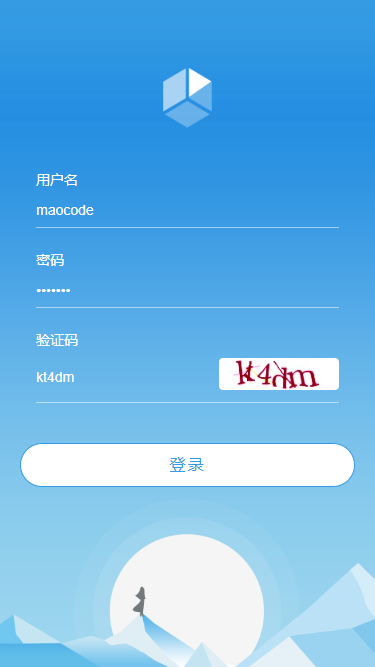 反下加拿大28/定制玩法规则/加拿大28手动开奖