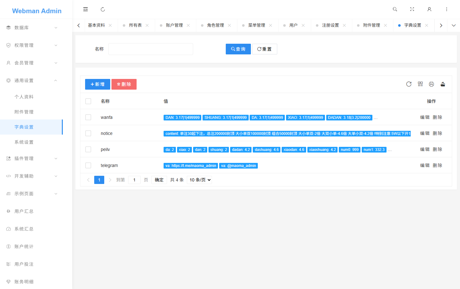 反下加拿大28/定制玩法规则/加拿大28手动开奖