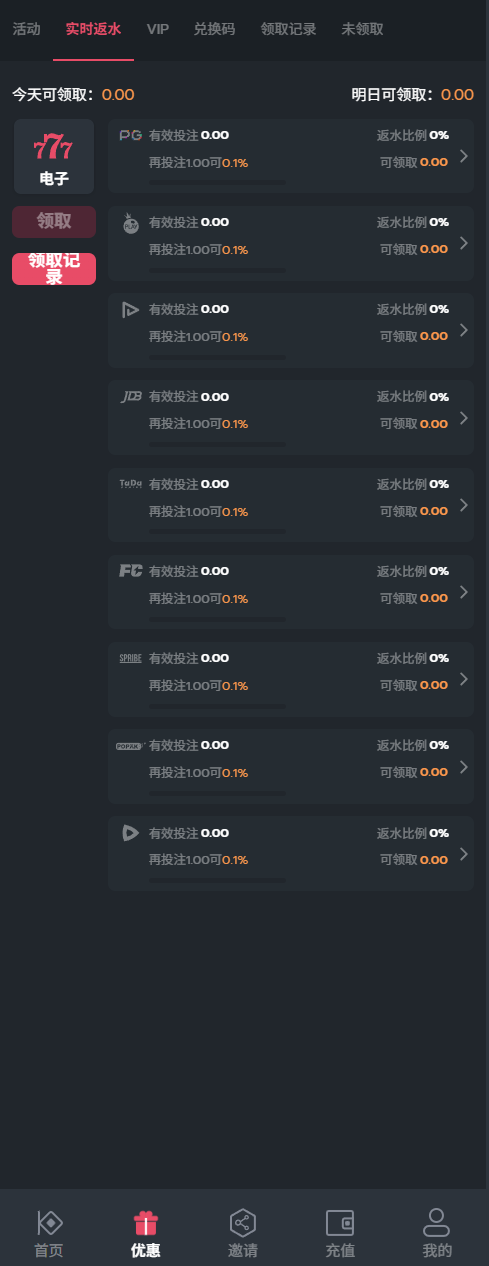 2026PG多语言+多模板源码完整运营级娱乐城系统源码