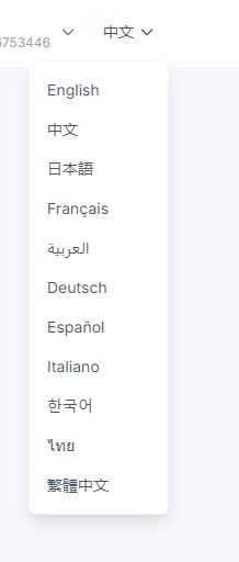 全新海外多语言交易所源码：Java后端+Vue前端，支持数字货币/外汇/美股/插针控制全开源支持二次开发