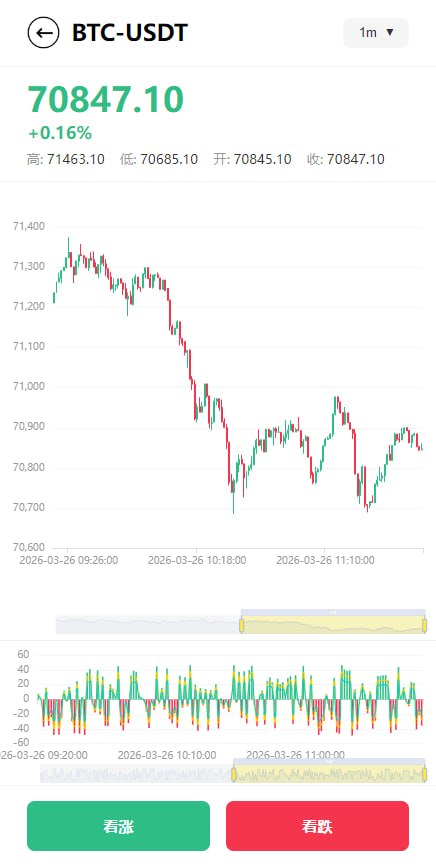 全新海外多语言交易所源码：Java后端+Vue前端，支持数字货币/外汇/美股/插针控制全开源支持二次开发