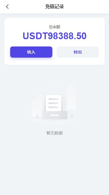 2026最新多语言养牛投资理财系统源码 VUE+PHP认养返利平台完整版