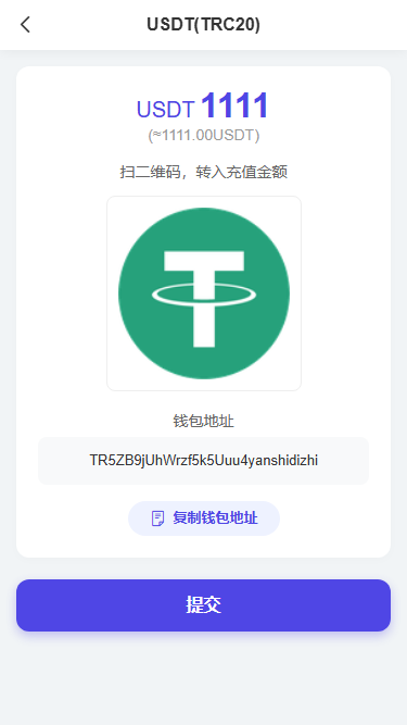 2026最新多语言养牛投资理财系统源码 VUE+PHP认养返利平台完整版
