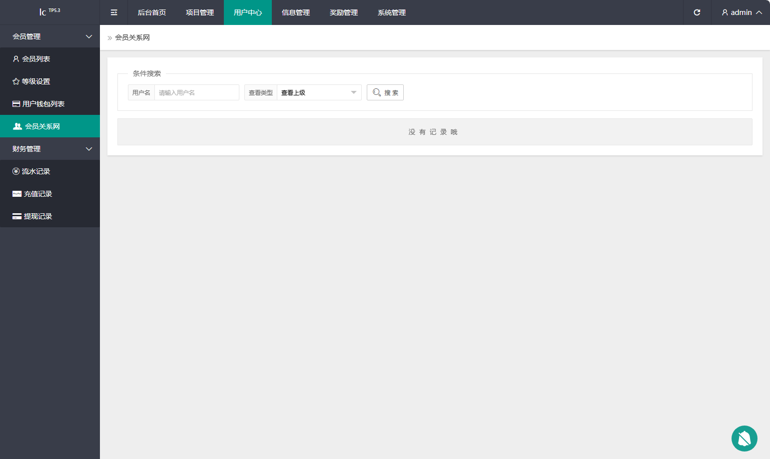 2026最新多语言养牛投资理财系统源码 VUE+PHP认养返利平台完整版