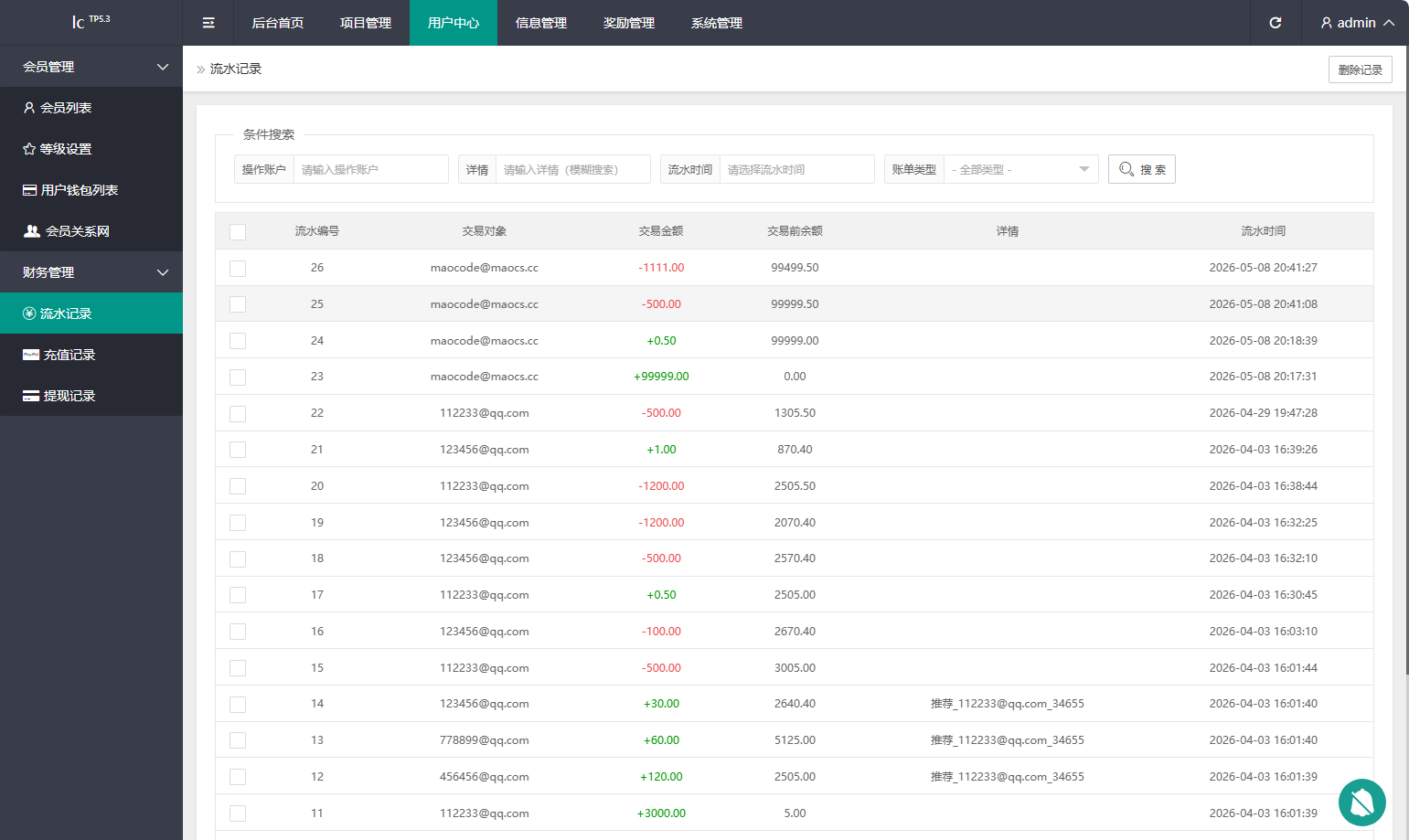 2026最新多语言养牛投资理财系统源码 VUE+PHP认养返利平台完整版