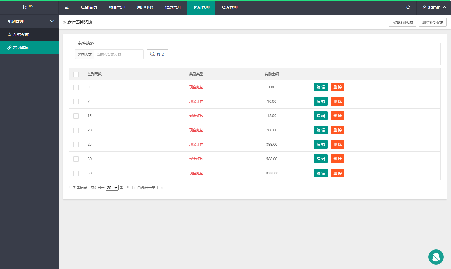 2026最新多语言养牛投资理财系统源码 VUE+PHP认养返利平台完整版