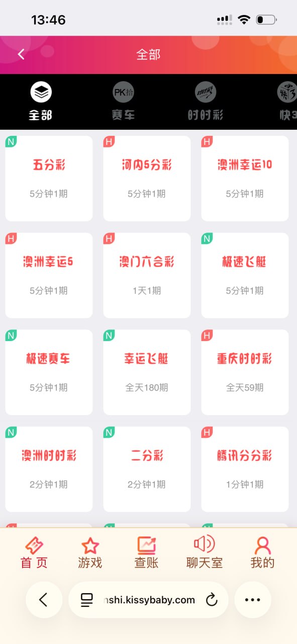 最新二开大富彩票源码|全开源运营版|聊天室+内参推送+USDT支付