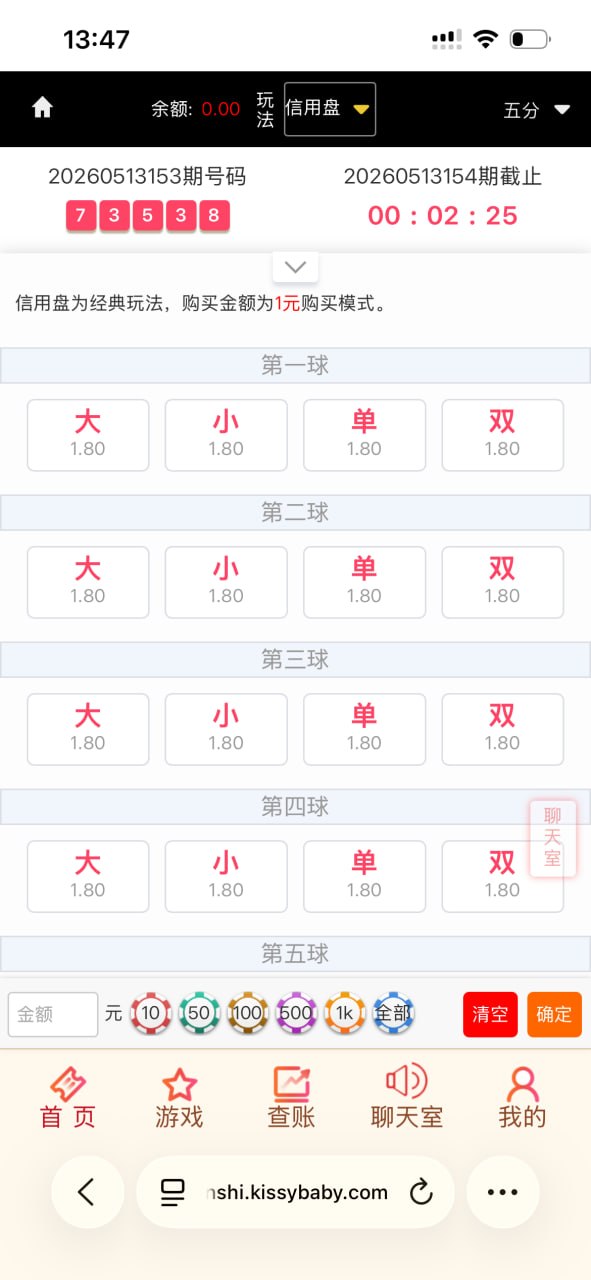 最新二开大富彩票源码｜全开源运营版｜聊天室+内参推送+USDT支付