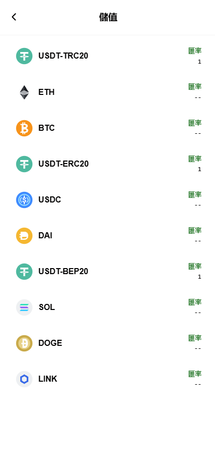 仿欧意okx全功能全开源交易所源码精品源码界面截图第4126张