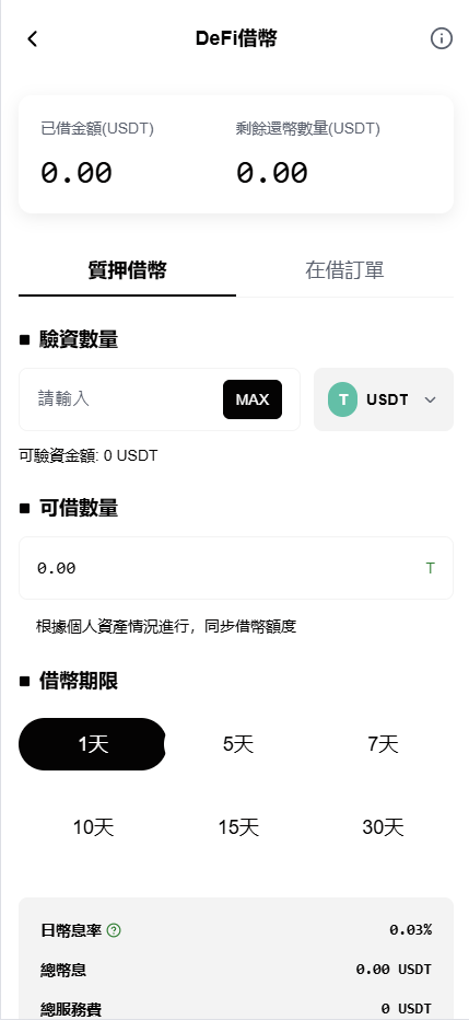 仿欧意okx全功能全开源交易所源码精品源码界面截图第4142张