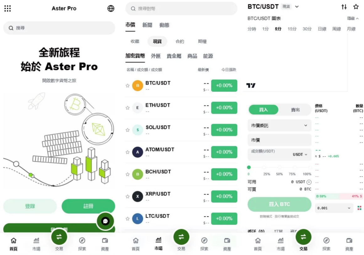 仿欧意okx全功能全开源交易所源码精品源码界面截图第4172张