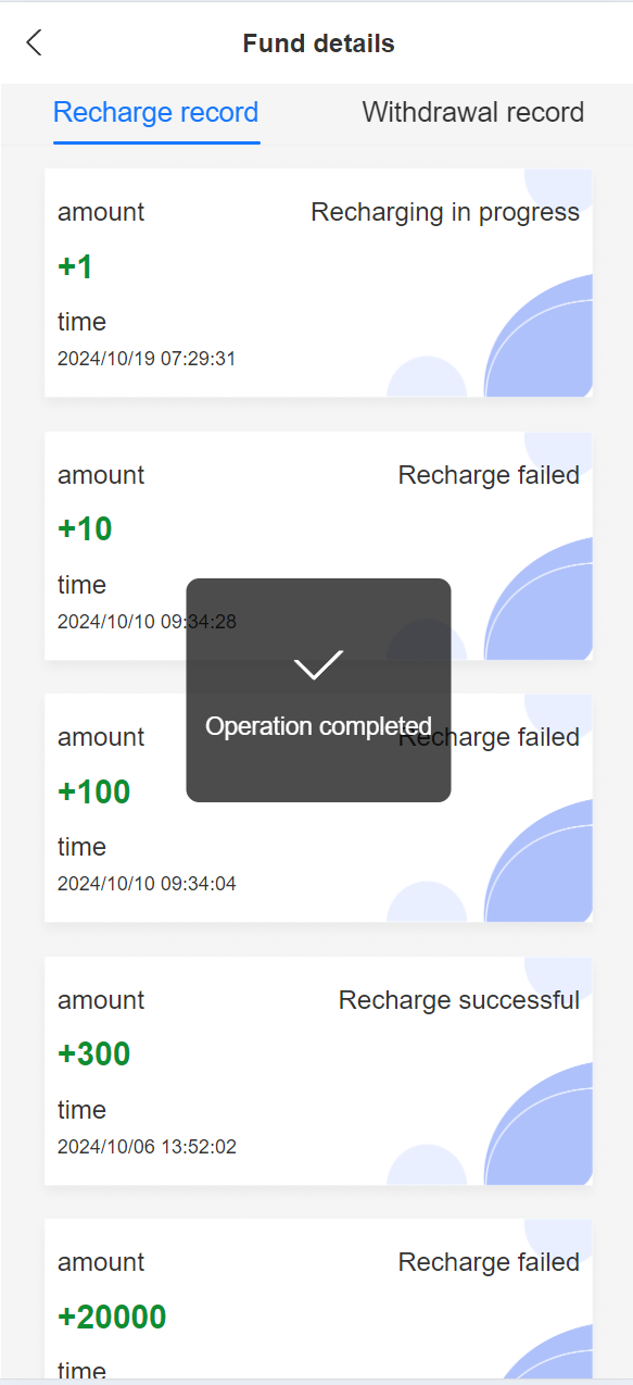 多语言海外抢单刷单源码/快杀盘代理/业务员/亚马逊60关卡任务