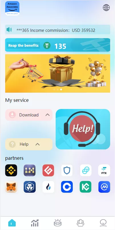 【多语言抢单源码】刷单系统源码+海外抢单商城源码+支持八国语言+打针+叠加+代理-猫源码