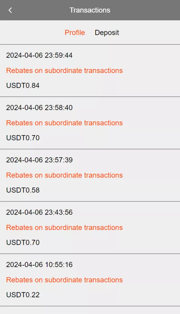【海外tiktok刷单】客定版+vue全开源+连单+十三国语言包