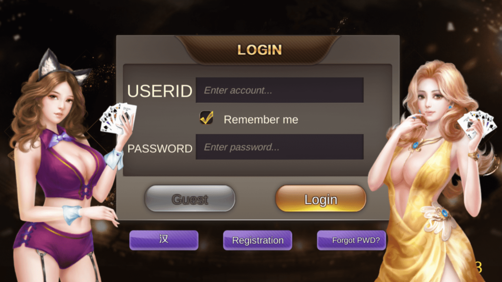 星力10XL-2开源码 星光娱乐城