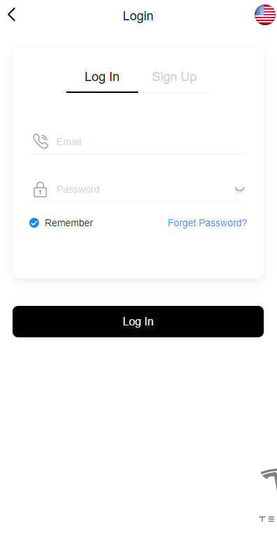 多语言投资理财/前端vue/新版海外特斯拉投资系统/后端thinkphp