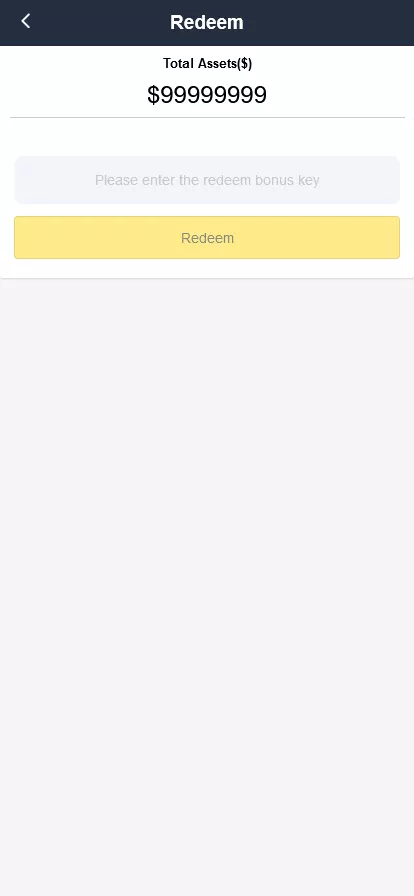 【海外多语言区块链DEFI项目】java开源代码+前端vue+团队任务+矿机+理财DMC质押