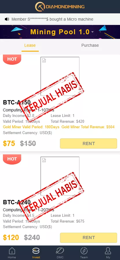 【海外多语言区块链DEFI项目】java开源代码+前端vue+团队任务+矿机+理财DMC质押-猫源码