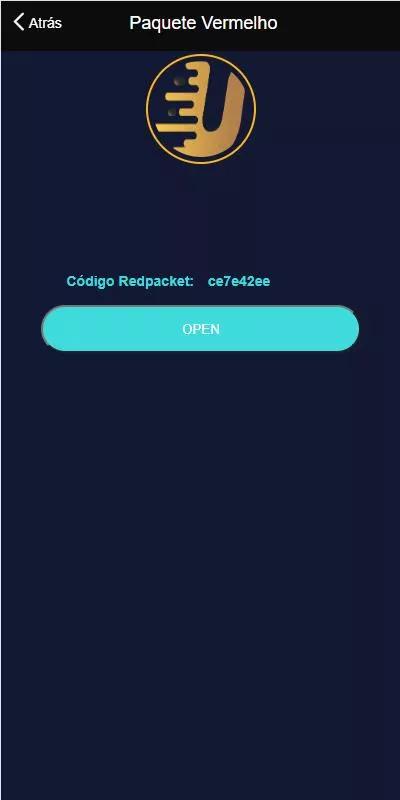 【海外多语言投资理财系统】投资理财源码+共享充电宝系统