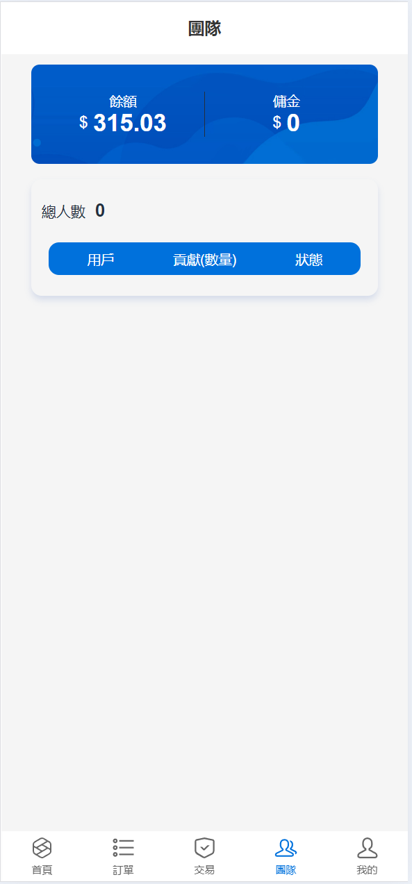 多语言海外抢单刷单源码/快杀盘代理/业务员/亚马逊60关卡任务
