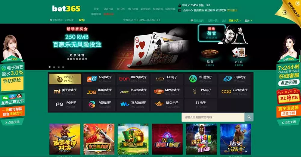 NG游戏娱乐城api接口+NG游戏.net程序源码+19套前端UI模板+搭建教程