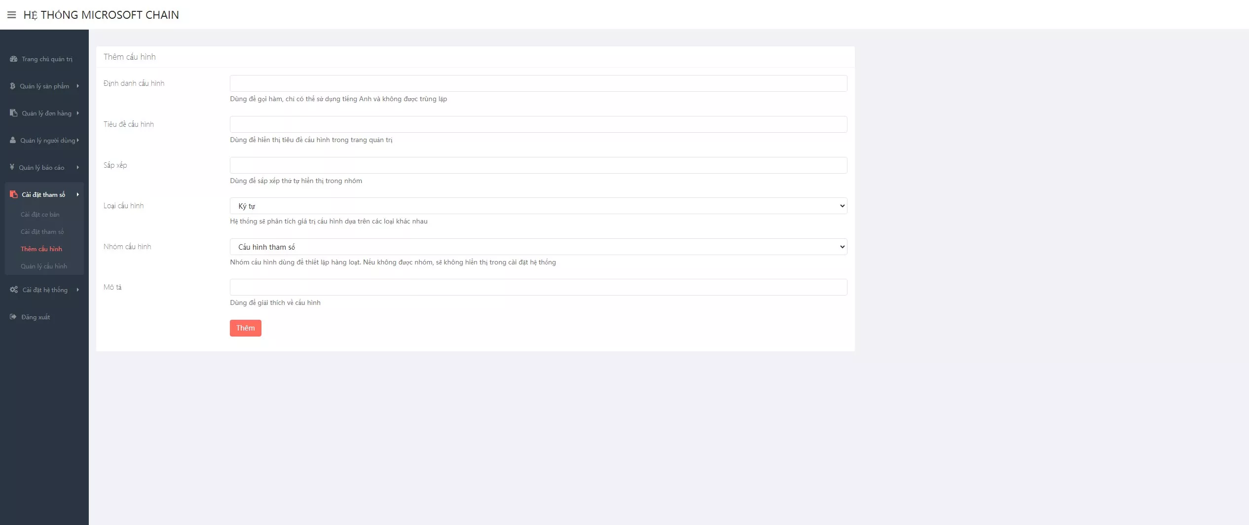 【多语言微盘系统源码】贵金属+外汇+数字货币+期权交易秒合约交易插图18